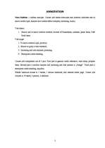 Referāts 'Finanšu vadība', 3.