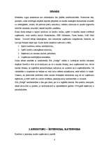 Referāts 'Finanšu vadība', 4.