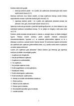 Referāts 'Finanšu vadība', 5.