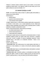 Referāts 'Finanšu vadība', 6.