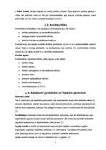 Referāts 'Finanšu vadība', 7.