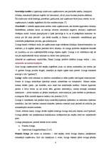 Referāts 'Finanšu vadība', 8.