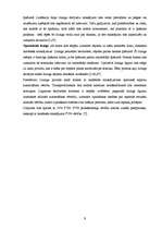 Referāts 'Finanšu vadība', 9.