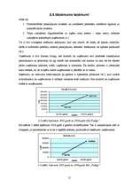 Referāts 'Finanšu vadība', 12.