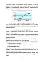 Referāts 'Finanšu vadība', 14.