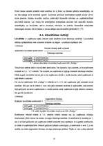 Referāts 'Finanšu vadība', 16.