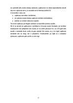 Referāts 'Finanšu vadība', 17.