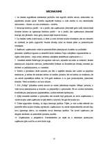 Referāts 'Finanšu vadība', 18.