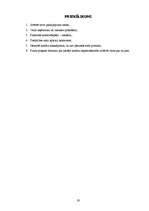 Referāts 'Finanšu vadība', 19.