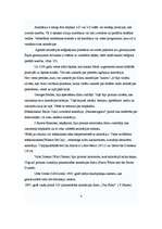 Referāts 'Animācija', 4.