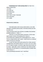 Referāts 'Animācija', 5.