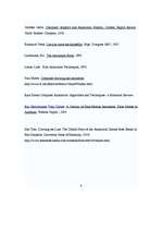 Referāts 'Animācija', 9.