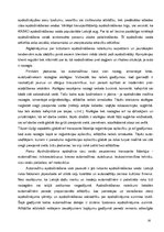 Referāts 'Autotransporta apdrošināšanas iespējas AS "Parekss apdrošināšanas kompānija"', 20.