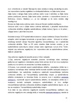 Referāts 'Autotransporta apdrošināšanas iespējas AS "Parekss apdrošināšanas kompānija"', 24.