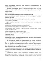 Referāts 'Autotransporta apdrošināšanas iespējas AS "Parekss apdrošināšanas kompānija"', 32.