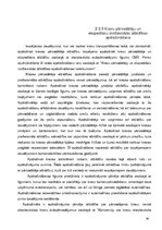 Referāts 'Autotransporta apdrošināšanas iespējas AS "Parekss apdrošināšanas kompānija"', 36.