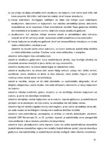 Referāts 'Autotransporta apdrošināšanas iespējas AS "Parekss apdrošināšanas kompānija"', 38.