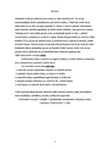 Referāts 'Solārijs un tā ietekme uz cilvēka veselību', 2.