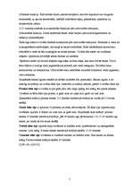 Referāts 'Solārijs un tā ietekme uz cilvēka veselību', 7.