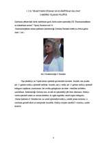 Referāts 'Solārijs un tā ietekme uz cilvēka veselību', 8.