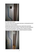 Referāts 'Solārijs un tā ietekme uz cilvēka veselību', 9.