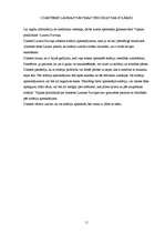 Referāts 'Solārijs un tā ietekme uz cilvēka veselību', 11.