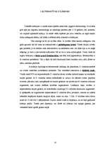 Referāts 'Solārijs un tā ietekme uz cilvēka veselību', 16.