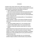 Referāts 'Solārijs un tā ietekme uz cilvēka veselību', 17.