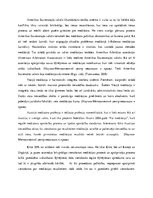 Referāts 'Mediācija', 5.