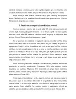 Referāts 'Mediācija', 6.