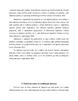 Referāts 'Mediācija', 8.