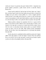 Referāts 'Mediācija', 9.