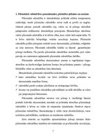 Referāts 'Pilsoniskā sabiedrība, pilsonis, pilsonība', 3.