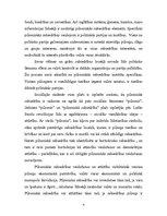 Referāts 'Pilsoniskā sabiedrība, pilsonis, pilsonība', 4.