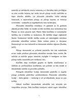 Referāts 'Pilsoniskā sabiedrība, pilsonis, pilsonība', 5.