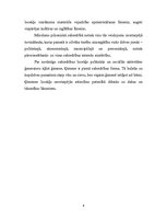 Referāts 'Pilsoniskā sabiedrība, pilsonis, pilsonība', 6.