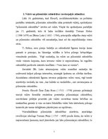 Referāts 'Pilsoniskā sabiedrība, pilsonis, pilsonība', 7.