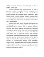 Referāts 'Pilsoniskā sabiedrība, pilsonis, pilsonība', 8.