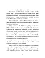 Referāts 'Pilsoniskā sabiedrība, pilsonis, pilsonība', 9.