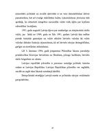 Referāts 'Pilsoniskā sabiedrība, pilsonis, pilsonība', 10.