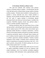 Referāts 'Pilsoniskā sabiedrība, pilsonis, pilsonība', 11.