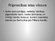 Prezentācija 'Ekonomikas jēdzieni Rīgas ielu nosaukumos', 16.