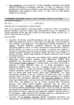 Konspekts 'Konkurences tiesības', 2.