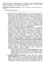 Konspekts 'Konkurences tiesības', 5.