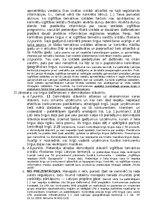 Konspekts 'Konkurences tiesības', 6.