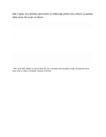 Eseja 'Latvijas lepnums - Kārlis Zāle', 2.