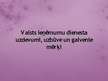 Prezentācija 'VID uzbūve, uzdevumi, mērķi', 1.