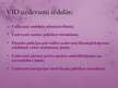 Prezentācija 'VID uzbūve, uzdevumi, mērķi', 8.