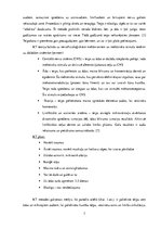 Referāts 'Kinezioloģiskais teips muguras sāpēm grūtniecības laikā', 3.