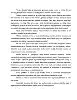 Konspekts 'G.Zimmels. Sabiedrības uzbūve, sociālā diferencēšanās', 4.